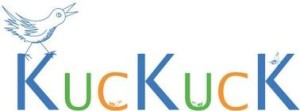 KucKuck-Logo