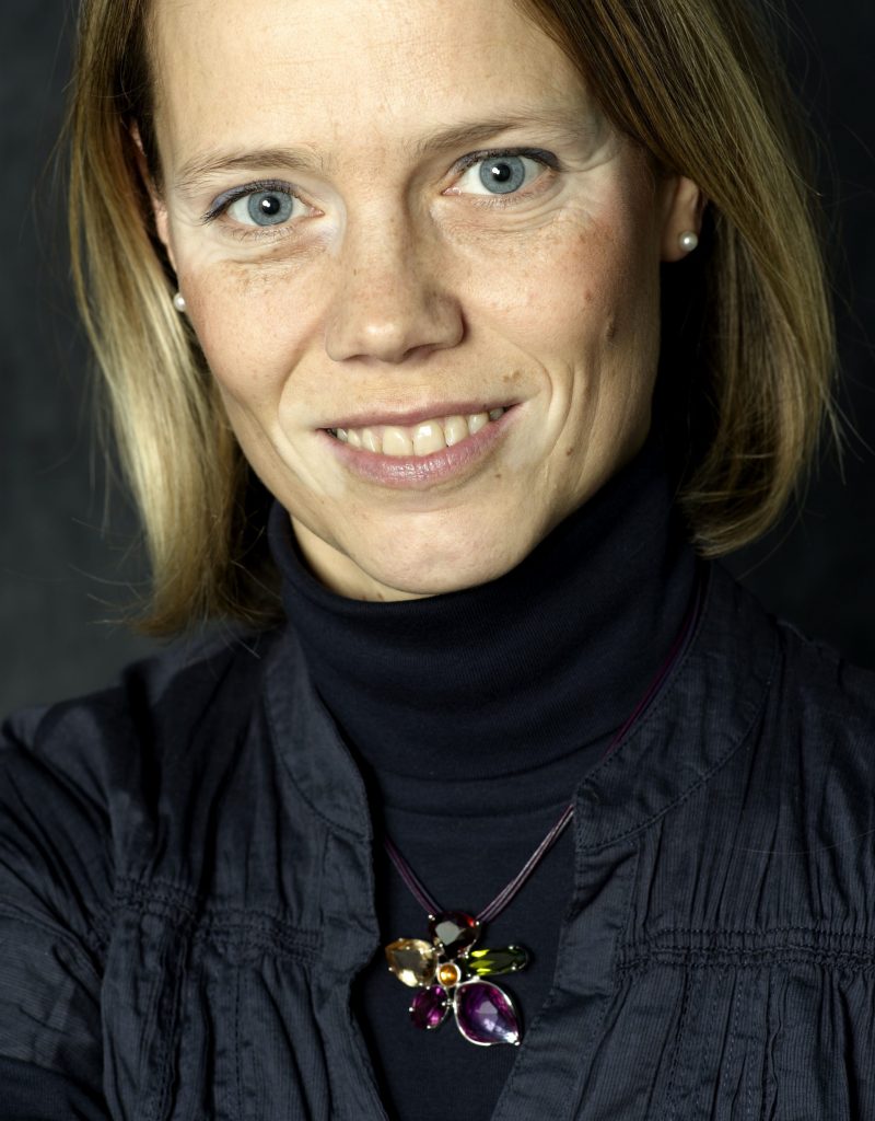 W3 Sonja Wolfram